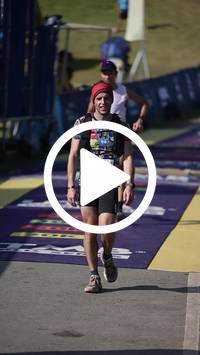 BIB:  <button type="button" onclick="openModal(27256008)" class="btn btn-primary btn-sm float-right" data-toggle="modal" data-target=".modal-high-quality">
                <i class="fa fa-download"></i> Download
                </button>